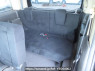 Used 2010 AT honda step-wgn RK1 Image[20]