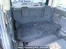 Used 2010 AT honda step-wgn RK1 Image[21]