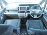 Used 2010 AT honda step-wgn RK1 Image[22]