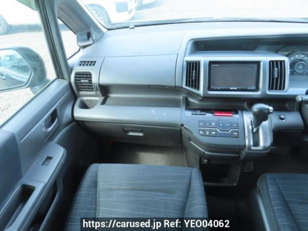 Used 2010 AT honda step-wgn RK1 Image[23]