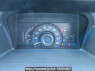 Used 2010 AT honda step-wgn RK1 Image[25]