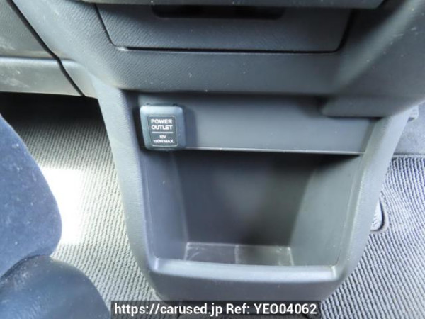Used 2010 AT honda step-wgn RK1 Image[31]