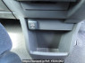 Used 2010 AT honda step-wgn RK1 Image[31]