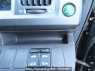 Used 2010 AT honda step-wgn RK1 Image[32]