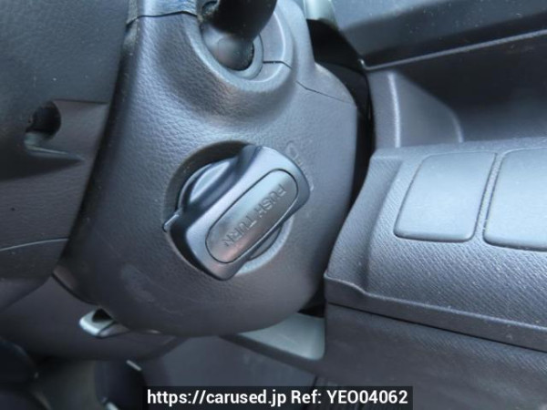 Used 2010 AT honda step-wgn RK1 Image[33]