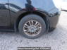 Used 2010 AT honda step-wgn RK1 Image[35]