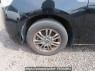 Used 2010 AT honda step-wgn RK1 Image[36]