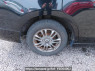 Used 2010 AT honda step-wgn RK1 Image[37]