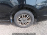 Used 2010 AT honda step-wgn RK1 Image[38]