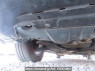 Used 2010 AT honda step-wgn RK1 Image[39]