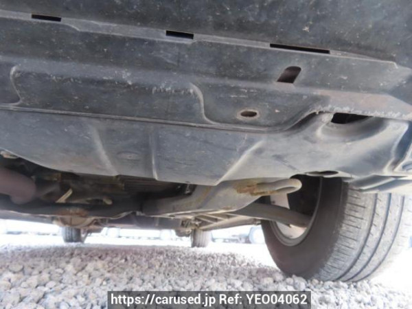 Used 2010 AT honda step-wgn RK1 Image[40]