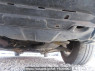 Used 2010 AT honda step-wgn RK1 Image[40]