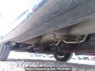 Used 2010 AT honda step-wgn RK1 Image[41]