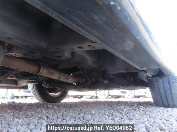 Used 2010 AT honda step-wgn RK1 Image[42]
