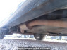 Used 2010 AT honda step-wgn RK1 Image[43]