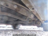 Used 2010 AT honda step-wgn RK1 Image[44]
