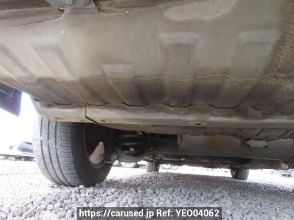 Used 2010 AT honda step-wgn RK1 Image[45]