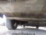 Used 2010 AT honda step-wgn RK1 Image[45]