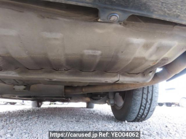 Used 2010 AT honda step-wgn RK1 Image[46]