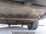 Used 2010 AT honda step-wgn RK1 Image[46]
