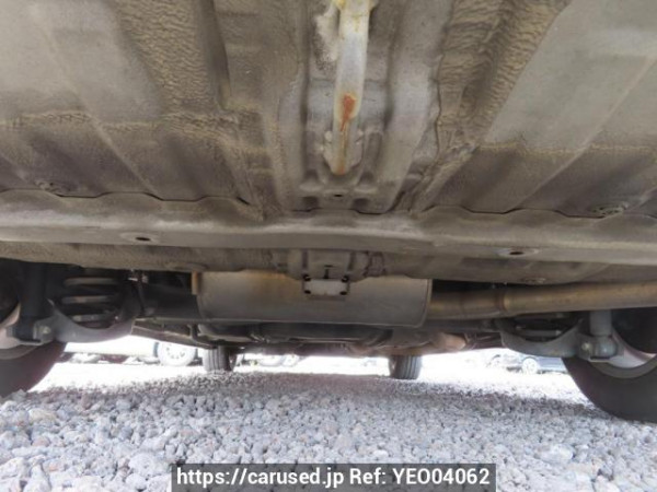 Used 2010 AT honda step-wgn RK1 Image[47]