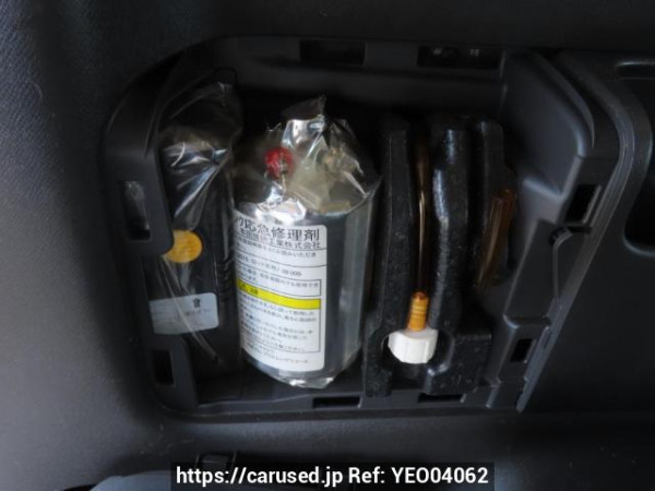 Used 2010 AT honda step-wgn RK1 Image[48]
