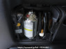 Used 2010 AT honda step-wgn RK1 Image[48]