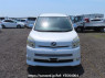 Used 2010 AT toyota voxy ZRR70W Image[1]