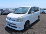 Used 2010 AT toyota voxy ZRR70W Image[2]