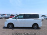 Used 2010 AT toyota voxy ZRR70W Image[3]