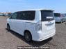 Used 2010 AT toyota voxy ZRR70W Image[4]