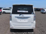 Used 2010 AT toyota voxy ZRR70W Image[5]