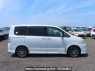 Used 2010 AT toyota voxy ZRR70W Image[7]