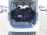Used 2010 AT toyota voxy ZRR70W Image[8]