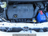 Used 2010 AT toyota voxy ZRR70W Image[10]