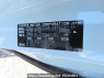 Used 2010 AT toyota voxy ZRR70W Image[12]