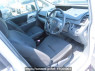 Used 2010 AT toyota voxy ZRR70W Image[13]