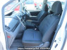 Used 2010 AT toyota voxy ZRR70W Image[16]