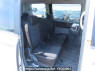 Used 2010 AT toyota voxy ZRR70W Image[18]