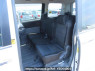 Used 2010 AT toyota voxy ZRR70W Image[20]