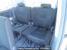 Used 2010 AT toyota voxy ZRR70W Image[21]