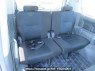 Used 2010 AT toyota voxy ZRR70W Image[22]