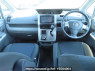 Used 2010 AT toyota voxy ZRR70W Image[23]