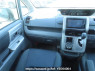 Used 2010 AT toyota voxy ZRR70W Image[24]