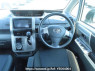 Used 2010 AT toyota voxy ZRR70W Image[25]