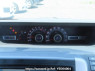 Used 2010 AT toyota voxy ZRR70W Image[26]