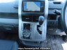 Used 2010 AT toyota voxy ZRR70W Image[27]