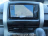 Used 2010 AT toyota voxy ZRR70W Image[28]