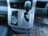 Used 2010 AT toyota voxy ZRR70W Image[29]