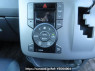 Used 2010 AT toyota voxy ZRR70W Image[30]